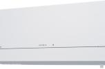 2 stk. Mitsubishi Electric VL-100U5-E miniventilasjon