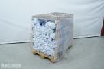 38 stk. ruller med dampsperre 4000mm x 15m 200µ