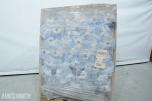 40 stk. ruller med dampsperre 4000mm x 15m 200µ