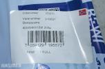 40 stk. ruller med dampsperre 4000mm x 15m 200µ