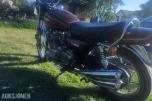 1976 Kawasaki 900