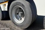 2025 MAX TRAILER MAX100 – LUKKET MASKINTRALLE / SKAPTRALLE – SOM NY