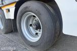 2025 MAX TRAILER MAX100 – LUKKET MASKINTRALLE / SKAPTRALLE – SOM NY