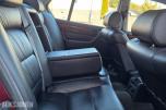 1990 BMW 750IA E32 5.0 299hk