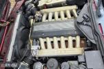 1990 BMW 750IA E32 5.0 299hk
