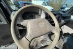 2008 Toyota Dyna 3.0 D-4D – S/V Dekk - Km: 153140