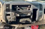 2008 Toyota Dyna 3.0 D-4D – S/V Dekk - Km: 153140
