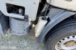 2008 Toyota Dyna 3.0 D-4D – S/V Dekk - Km: 153140