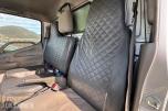 2008 Toyota Dyna 3.0 D-4D – S/V Dekk - Km: 153140