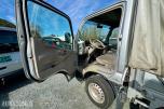 2008 Toyota Dyna 3.0 D-4D – S/V Dekk - Km: 153140
