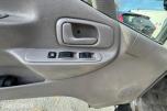 2008 Toyota Dyna 3.0 D-4D – S/V Dekk - Km: 153140