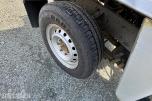 2008 Toyota Dyna 3.0 D-4D – S/V Dekk - Km: 153140
