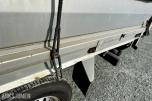 2008 Toyota Dyna 3.0 D-4D – S/V Dekk - Km: 153140