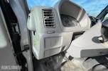 2008 Toyota Dyna 3.0 D-4D – S/V Dekk - Km: 153140