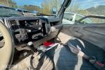 2008 Toyota Dyna 3.0 D-4D – S/V Dekk - Km: 153140