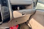 2008 Toyota Dyna 3.0 D-4D – S/V Dekk - Km: 153140