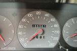 1996 Volvo 965 3.0 204hk automat 
