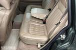 1996 Volvo 965 3.0 204hk automat 