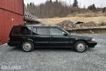 1996 Volvo 965 3.0 204hk automat 