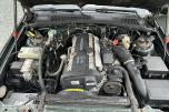 1996 Volvo 965 3.0 204hk automat 