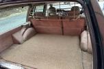 1996 Volvo 965 3.0 204hk automat 