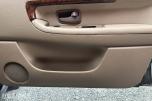 1996 Volvo 965 3.0 204hk automat 