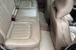 1996 Volvo 965 3.0 204hk automat 