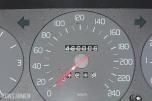 1996 Volvo 965 3.0 204hk automat 