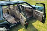 1996 Volvo 965 3.0 204hk automat 