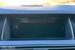 2014 BMW 5-serie 525d xDrive Hengerfeste Skinnseter