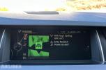 2014 BMW 5-serie 525d xDrive Hengerfeste Skinnseter
