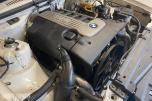 1990 Volvo 740 GL EU ok til 06.2027