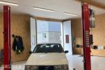 1990 Volvo 740 GL EU ok til 06.2027