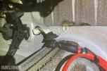 1990 Volvo 740 GL EU ok til 06.2027