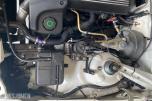 1990 Volvo 740 GL EU ok til 06.2027