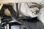 1990 Volvo 740 GL EU ok til 06.2027