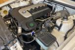 1990 Volvo 740 GL EU ok til 06.2027