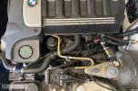 1990 Volvo 740 GL EU ok til 06.2027