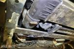 1990 Volvo 740 GL EU ok til 06.2027