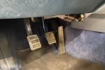 1990 Volvo 740 GL EU ok til 06.2027
