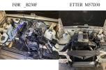 1990 Volvo 740 GL EU ok til 06.2027