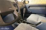 1990 Volvo 740 GL EU ok til 06.2027
