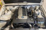 1990 Volvo 740 GL EU ok til 06.2027