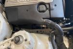 1990 Volvo 740 GL EU ok til 06.2027