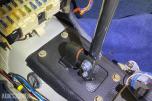 1990 Volvo 740 GL EU ok til 06.2027