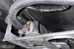 1990 Volvo 740 GL EU ok til 06.2027