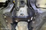 1990 Volvo 740 GL EU ok til 06.2027