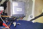 1990 Volvo 740 GL EU ok til 06.2027