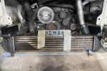 1990 Volvo 740 GL EU ok til 06.2027