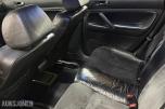 1999 Volkswagen Passat VR5 2.3 bensin 150hk 4MOTION 